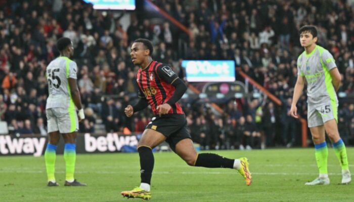 Man City Tertahan, Arsenal Resmi Mengunci Gelar Juara Liga Inggris