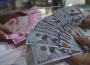 Bank Indonesia Terbitkan SRBI Rp1.000 Triliun, Simak Risiko Ekonomi yang Mengintai