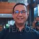 b259401caee0cbd3b5d633238b0a01cc.jpg