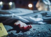 Paman Bunuh Balita di Bekasi Akibat Kesal Sering Diganggu