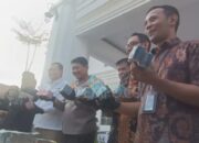 Bank Indonesia Ingatkan Masyarakat Waspadai Peredaran Uang Palsu di Daerah