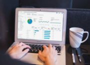 Mengenal Saham Blue Chip: Pengertian, Ciri, Contoh, Serta Kelebihan Kekurangannya