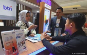Perluasan RIM Bank Indonesia Dorong Penguatan Intermediasi Perbankan Nasional