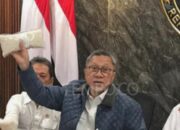 Strategi Mitigasi Dampak Pelemahan Rupiah Terhadap Stabilitas Harga Pangan