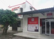 Yogyakarta Operasikan Koperasi Merah Putih Tanpa Gerai Fisik