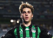 Luke Vickery dan Mitchell Baker Segera Jalani Proses Naturalisasi Timnas Indonesia