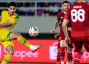 Persebaya Pantau Pemain Cedera, Bernardo Tavares Puas Imbangi Persis Solo