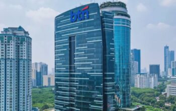 Respons Kenaikan Suku Bunga BI, BTN Fokus Perkuat Dana Murah