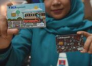 Aset BCA Syariah Tumbuh 18,1 Persen Sepanjang April Tahun Ini