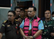 ff1c55df0d89da05909b745470f64200.jpg