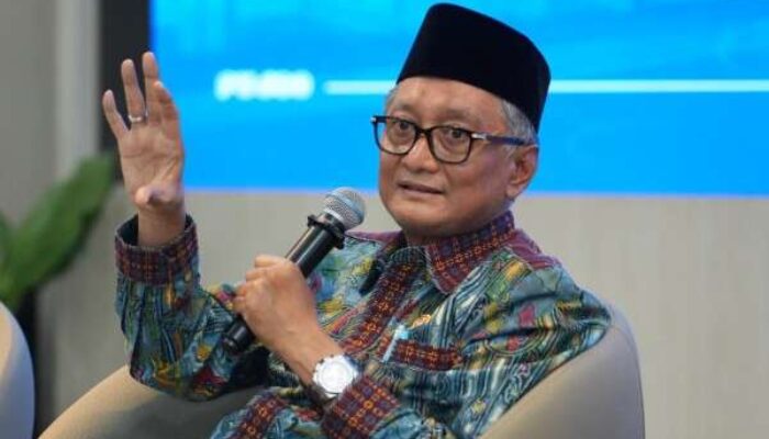 Proyek Tol Serpong-Bogor Senilai Rp12,35 Triliun Masuki Tahap Perencanaan Teknis