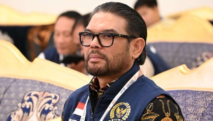 Timwas Haji Desak Pemerintah Perkuat Mitigasi Risiko Jelang Puncak Armuzna
