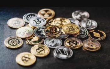 Investor Kripto Indonesia Tumbuh 50 Persen, Industri Perkuat Literasi Digital