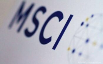 MSCI Pertahankan Indonesia, OJK Akselerasi Reformasi Pasar Modal