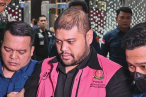 0530182816fedf2ccb44f921ded6eed8.jpg