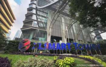 Bidik Kontribusi B2B 20 Persen, Bravo 500 Andalkan AI dan Data