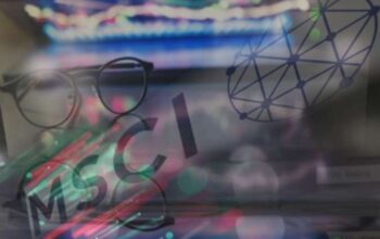 Pasar Menanti Keputusan MSCI Terkait Status Emerging Market Indonesia