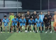 tim-soccer-jurnalis-buru-juara-jps-minisoccer-cup-2026