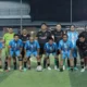 tim-soccer-jurnalis-buru-juara-jps-minisoccer-cup-2026
