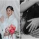 terpopuler:-adhisty-zara-menikah-dengan-tsaqib-hingga-umumkan-kehamilan