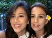 unggahan-ibunda-adhisty-zara-disorot-sebelum-anaknya-umumkan-pernikahan-dan-kehamilan