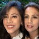 unggahan-ibunda-adhisty-zara-disorot-sebelum-anaknya-umumkan-pernikahan-dan-kehamilan