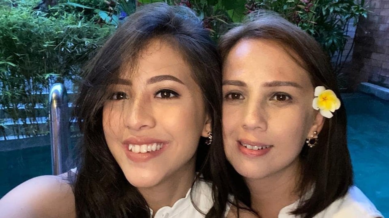unggahan-ibunda-adhisty-zara-disorot-sebelum-anaknya-umumkan-pernikahan-dan-kehamilan