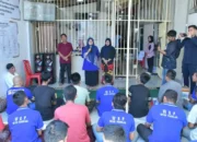 tp-pkk-agam-bakal-manfaatkan-lahan-tidur-di-rutan-maninjau