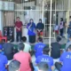 tp-pkk-agam-bakal-manfaatkan-lahan-tidur-di-rutan-maninjau