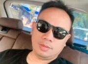 Vicky Prasetyo Targetkan Menikah Lagi dan Sebut Kesempatan Terakhir KUA
