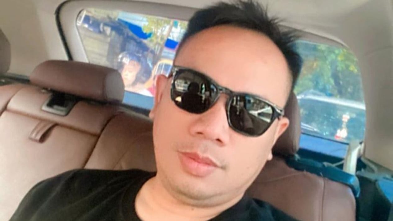 vicky-prasetyo-beri-bocoran-rencana-nikah-lagi-tahun-ini,-sebut-ini-kesempatan-terakhir-dari-keluarga-dan-kua