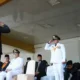 bupati-tanah-datar-ajak-warga-hidupkan-nilai-pancasila