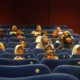 70-anak-disabilitas-padang-panjang-nobar-di-bioskop