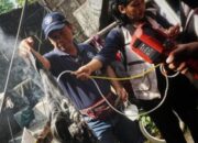 tim-ugm-selidiki-pemicu-misteri-kebakaran-berulang-rumah-fia-di-sleman