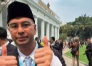raffi-ahmad-hadiri-upacara-hari-lahir-pancasila,-titip-pesan-menyentuh-untuk-generasi-muda-indonesia