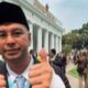 raffi-ahmad-hadiri-upacara-hari-lahir-pancasila,-titip-pesan-menyentuh-untuk-generasi-muda-indonesia