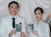 terungkap-dari-unggahan-sang-adik,-netizen-duga-adhisty-zara-sudah-menikah-sejak-april-2026