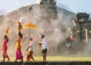 bmkg:-suhu-dingin-di-pulau-bali-berakhir-agustus-2026