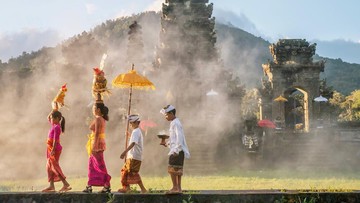 bmkg:-suhu-dingin-di-pulau-bali-berakhir-agustus-2026