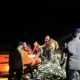 tim-sar-evakuasi-korban-hanyut-di-sangir,-ditemukan-meninggal-dunia