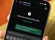 Peretas Manfaatkan Celah Chatbot AI untuk Membobol Akun Instagram Pengguna Tanpa Password