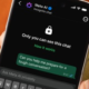 ‘dibantu’-meta-ai,-hacker-ambil-alih-akun-pengguna-instagram