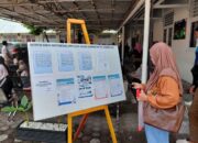 Disdikbud Kota Padang Buka Pendaftaran SPMB SD dan SMP Mulai Juni
