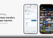 gebrakan-xiaomi,-kini-kirim-foto-ke-iphone-bisa-cuma-pakai-airdrop