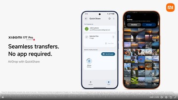 gebrakan-xiaomi,-kini-kirim-foto-ke-iphone-bisa-cuma-pakai-airdrop