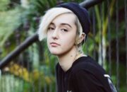 terpopuler:-fabiola-elizabeth-eks-istri-reza-smash-jadi-tersangka-love-scamming,-sherly-tjoanda-sentil-kaum-rebahan