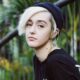 terpopuler:-fabiola-elizabeth-eks-istri-reza-smash-jadi-tersangka-love-scamming,-sherly-tjoanda-sentil-kaum-rebahan