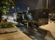satpol-pp-perketat-pengawasan-fasilitas-umum-jalan-khatib-sulaiman