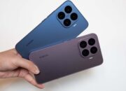 spesifikasi-lengkap-dan-harga-xiaomi-17t-series-di-indonesia