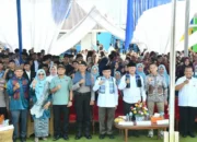 wawako-padang-apresiasi-pentas-seni-galaksi-spentwosix-smpn-26-padang